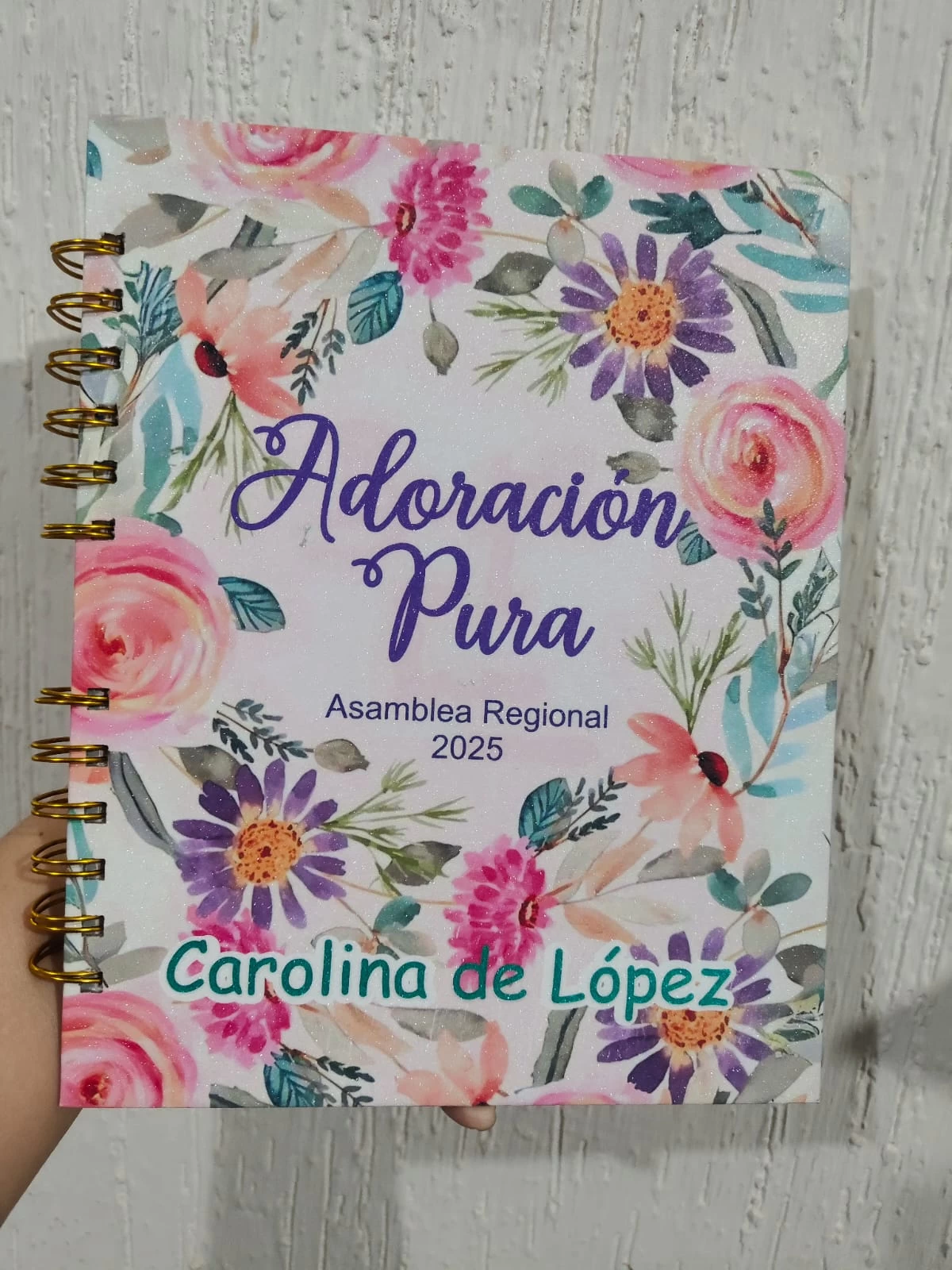 producto